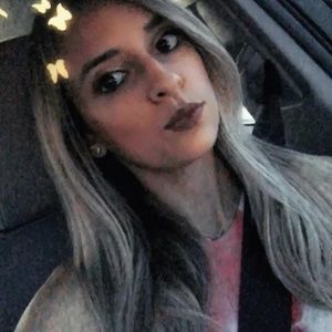 Meet your Posher, Joyce